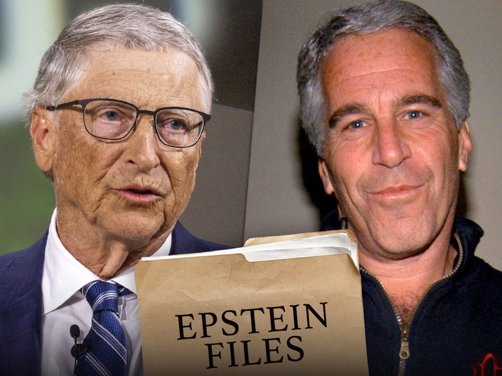 bill-gates-jeffrey-epstein-main-getty-1