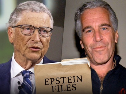 bill-gates-jeffrey-epstein-main-getty-1