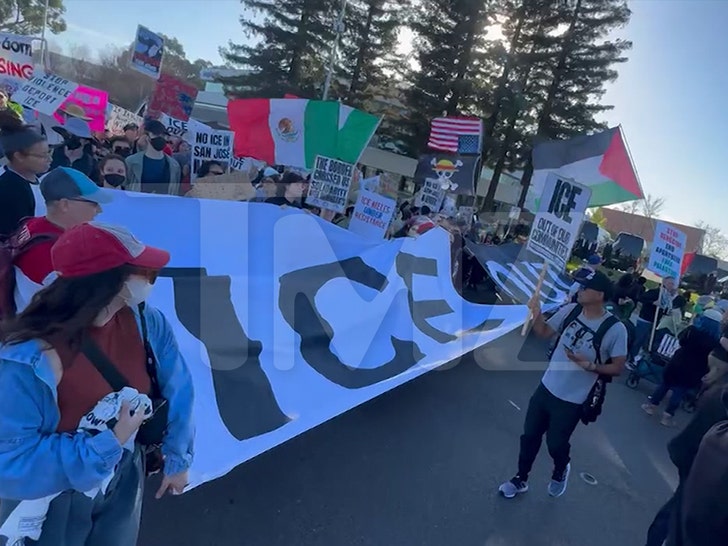 ice-protest-superbowl-primary-02-08-2026