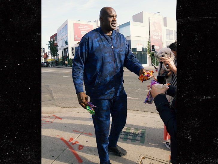 shaq-Kenny-Mai-@wickedytg-2