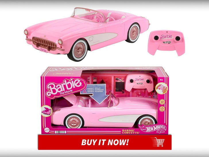 Hot-Wheels-Corvette-National-Barbie-Day-Decor-MAIN
