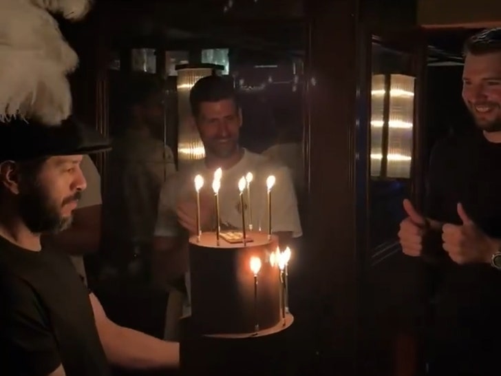 luka-doncic-primário