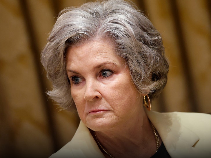 susie-wiles-main-getty-1