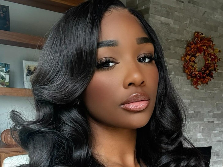 ashlee jenae instagram 2