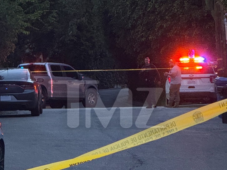 cops still at d4vd’s house tmz wm 2