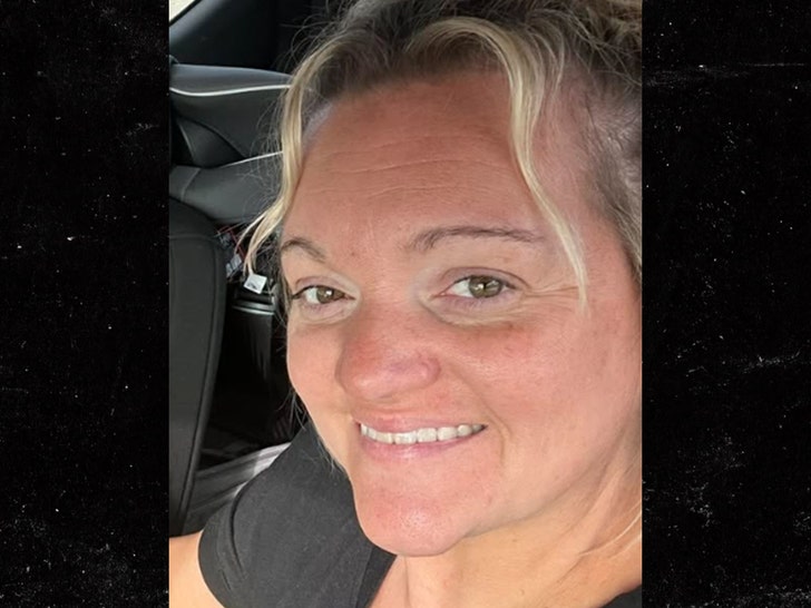 Falen-Vaughn-main-ig-1