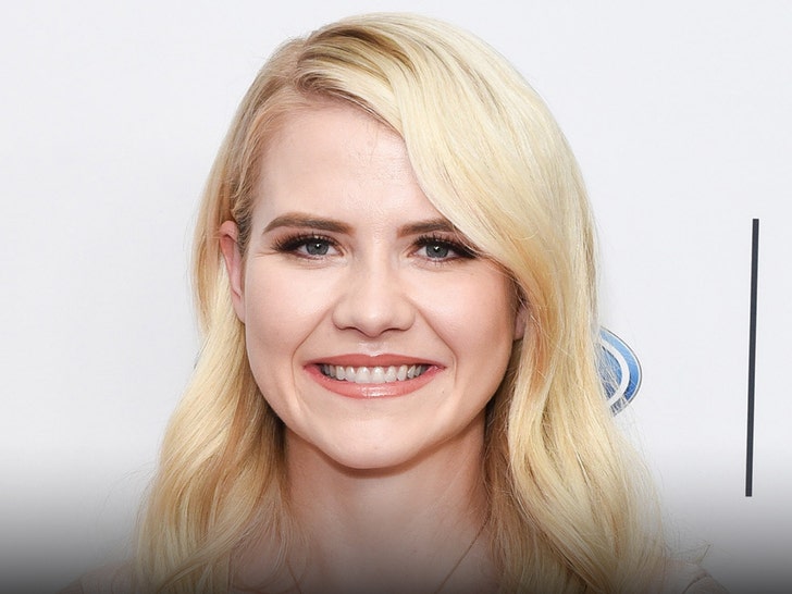 elizabeth-smart-main-getty-1