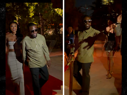 050226_kevin_hart_primary