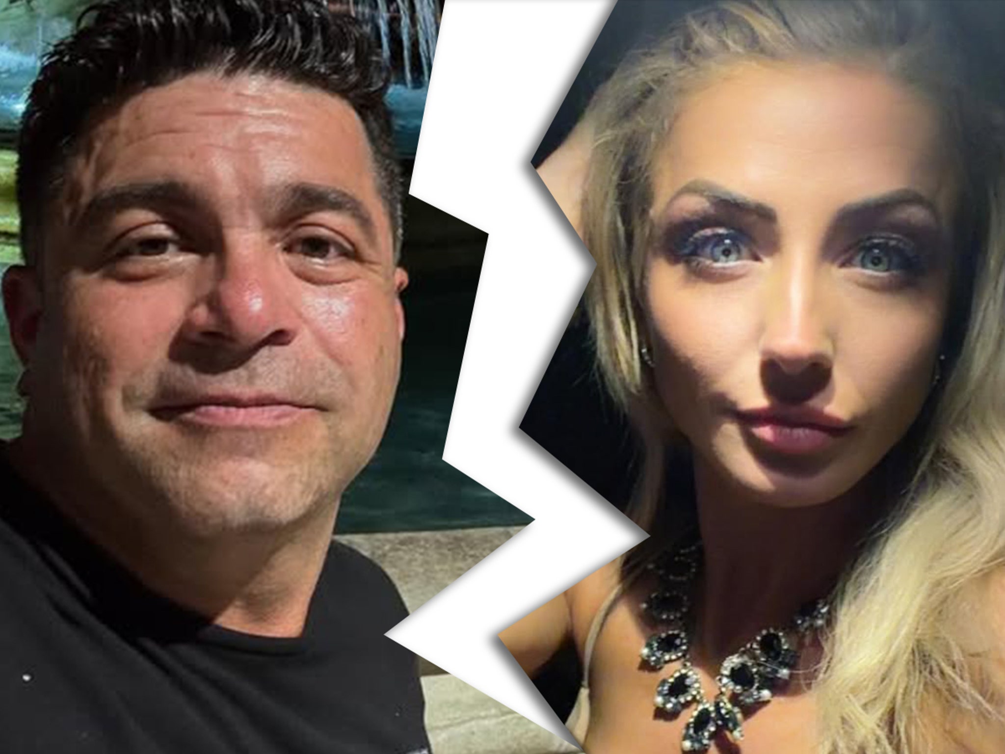 tmz.com - TMZ Staff - Addison Rae's Dad Monty Lopez Files For Divorce From Wife Kaitlyn Lopez