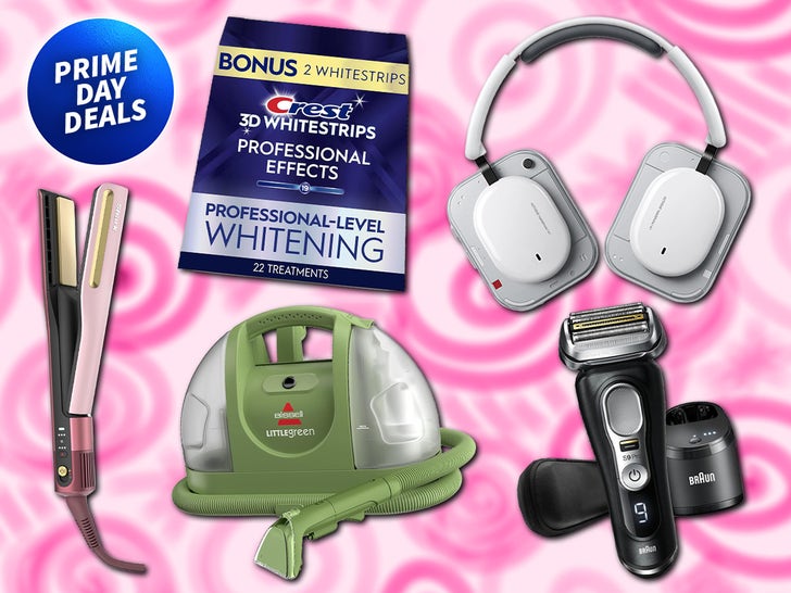 Amazon-Prime-Day-Top-Deal-2026-PRIMARY