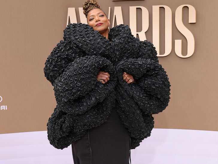 0628-BET-Awards-2026-Red-Carpet-Sub3