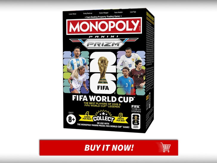 Monopoly-Panini-Prizm-World-Cup-Watch-Party-Essentials-MAIN