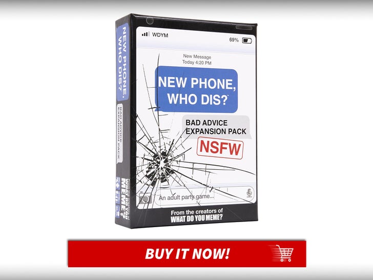 New-Phone-Who-Dis-World-Emoji-Day-Fun-MAIN