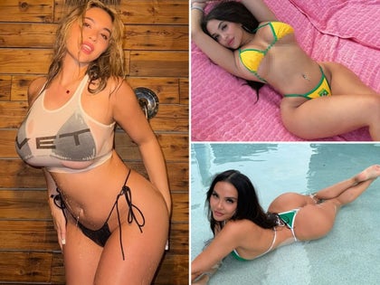 0728-Stella-Hudgens-Sexy-Sibling-PRIMARY