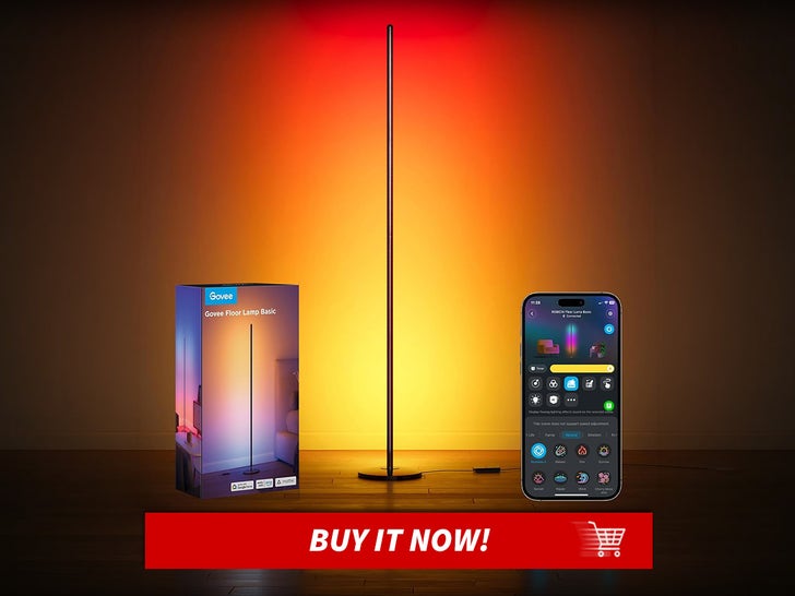 Govee-RGBIC-Floor-Lamp-Celeb-Home-Finds-MAIN
