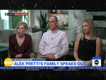 082526 alex pretti family primary
