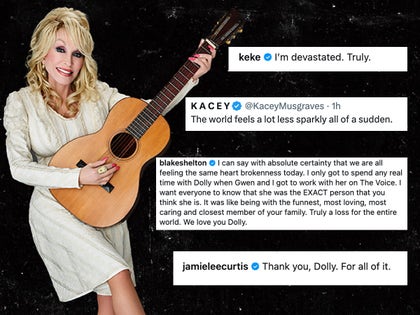 0825-Dolly-Parton-Tributes-PRIMARY