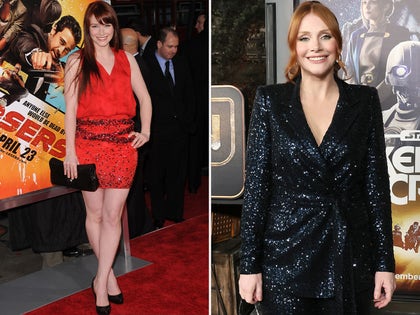 0828-Bryce-Howard-Through-The-Years-PRIMARY