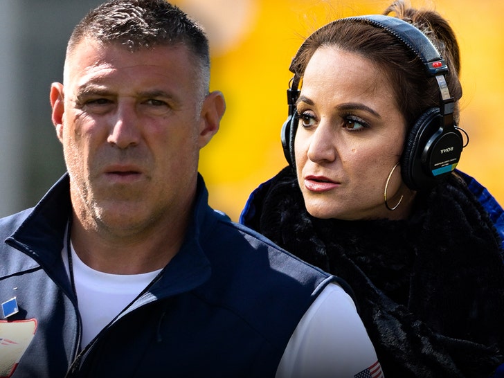 main-Mike-Vrabel-Dianna-Russini-getty-1