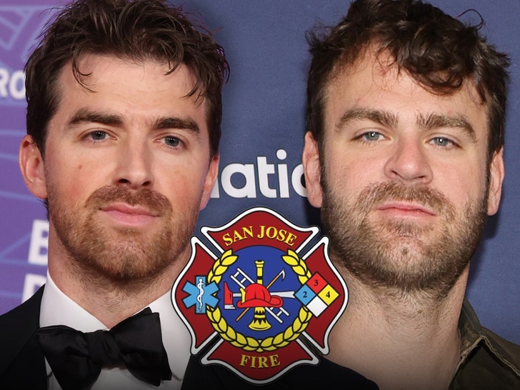 main-chainsmokers-getty-1