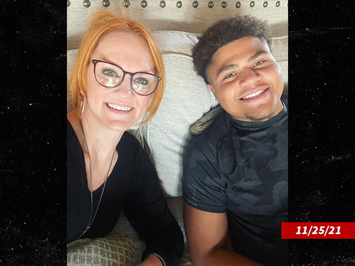 Ree-Drummond-jamar-goff-ig-1