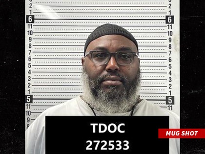 Tadaryl Shipp christina-pike-ex-mug-shot-Tennessee-Department-of-Correction-1