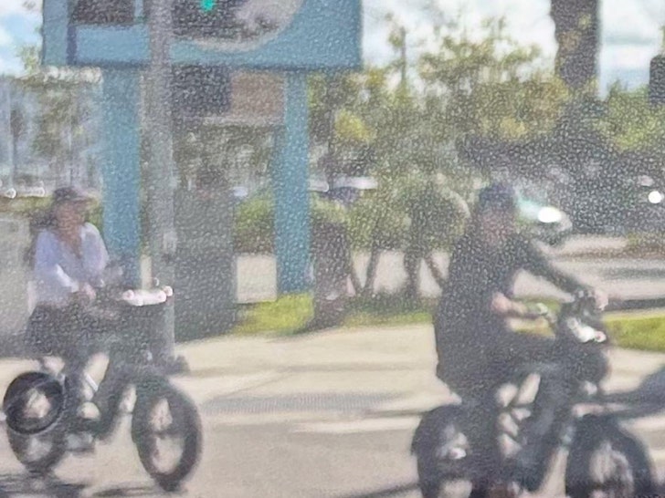 timothee chalamet and kylie jenner in south bay CA mega