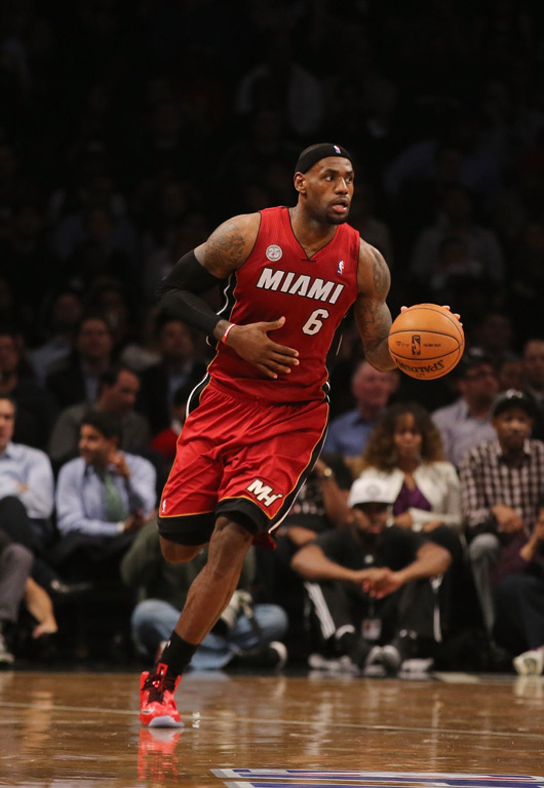 0307_lebron_ballin_004