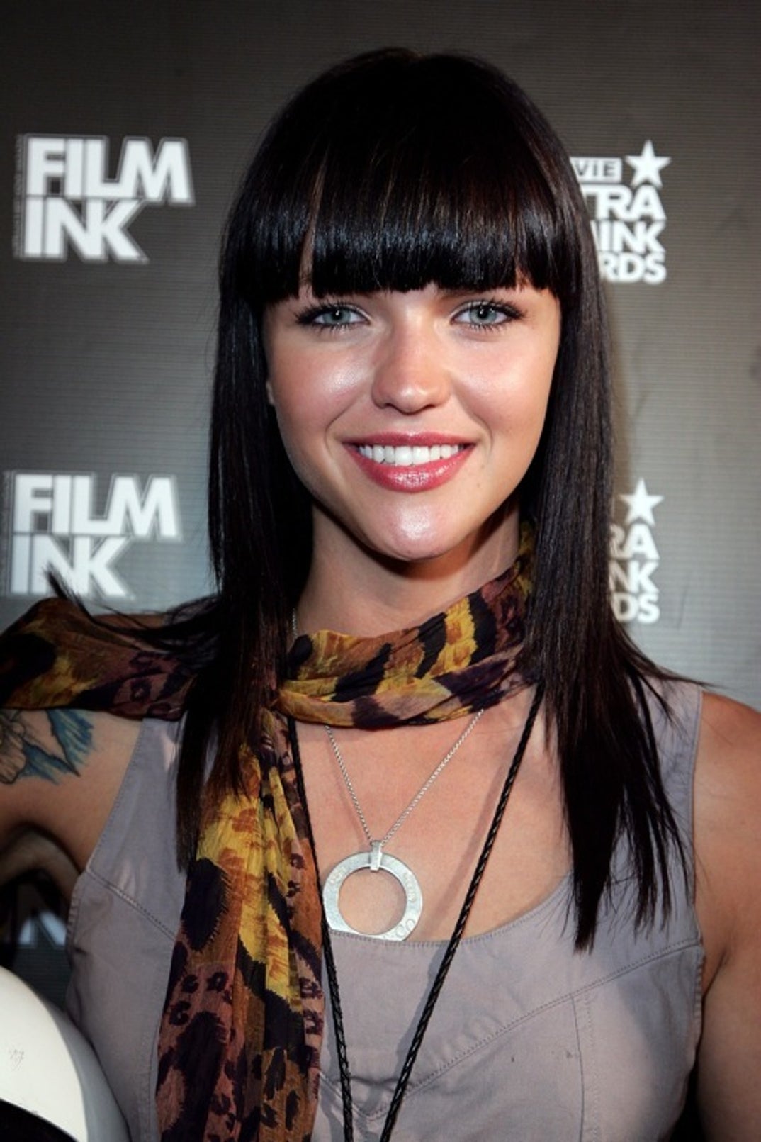 0722_ruby_rose_years17