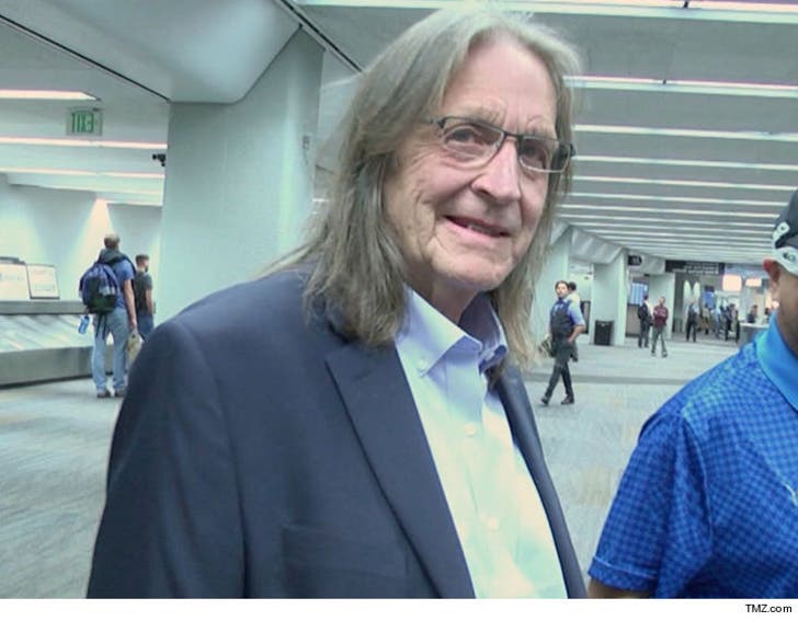george jung heading back to prison but not for long