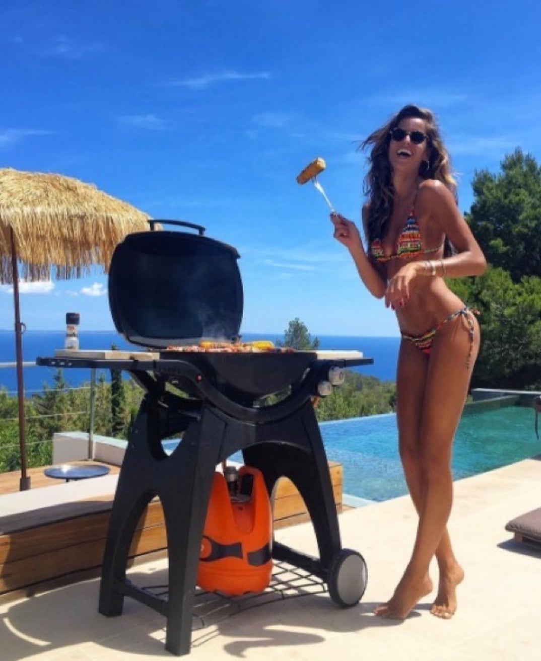 0602_izabel_goulart_13
