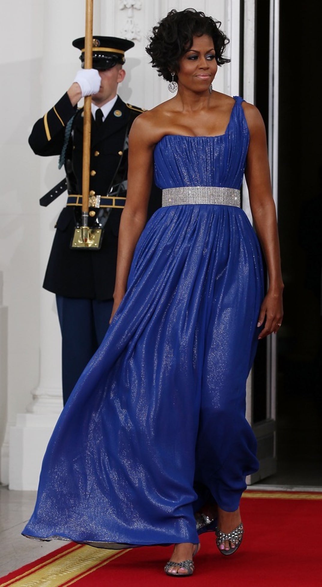 michelle obama fashion photos-02