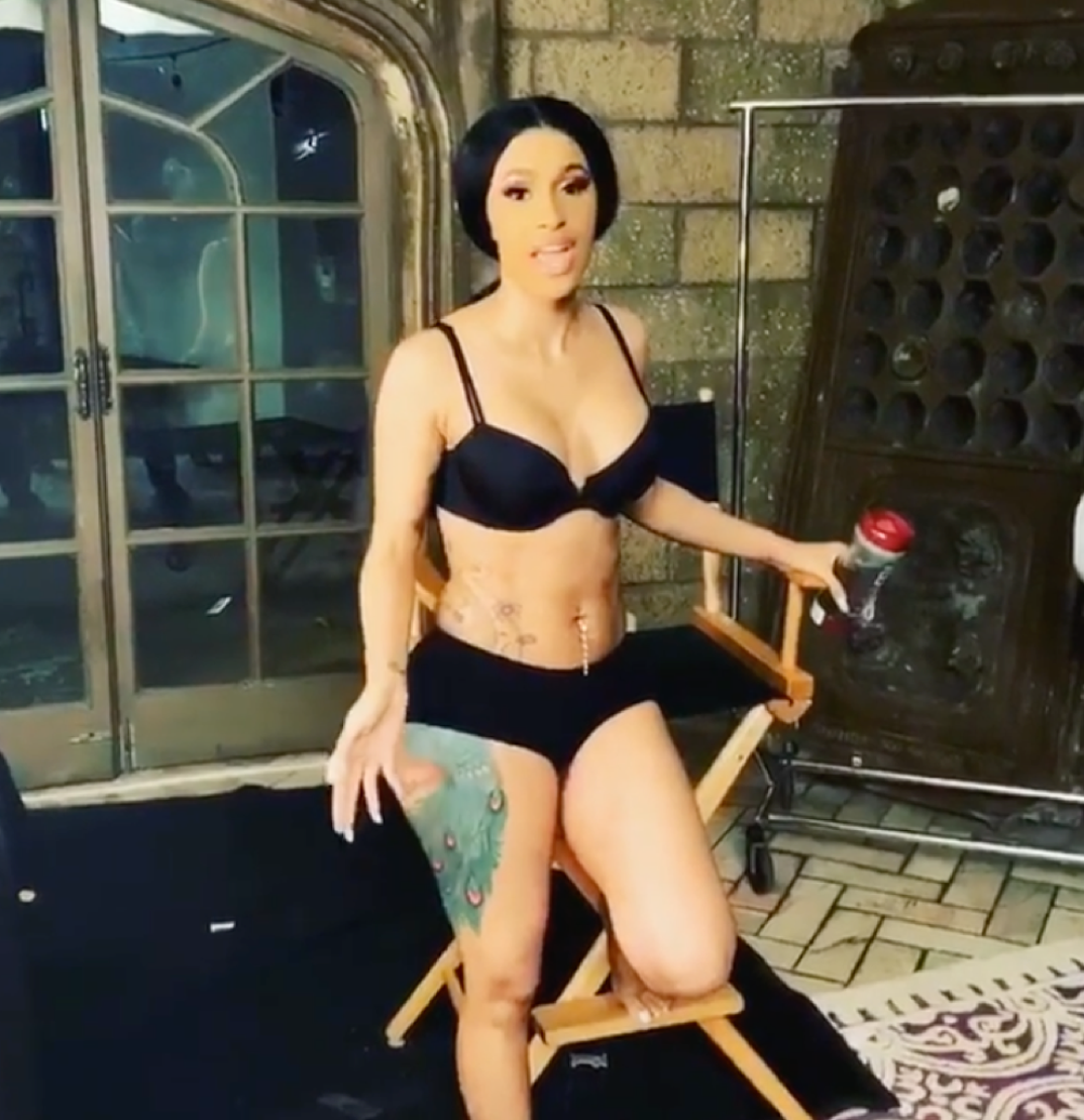 cardi_b_hot_insta_photos10