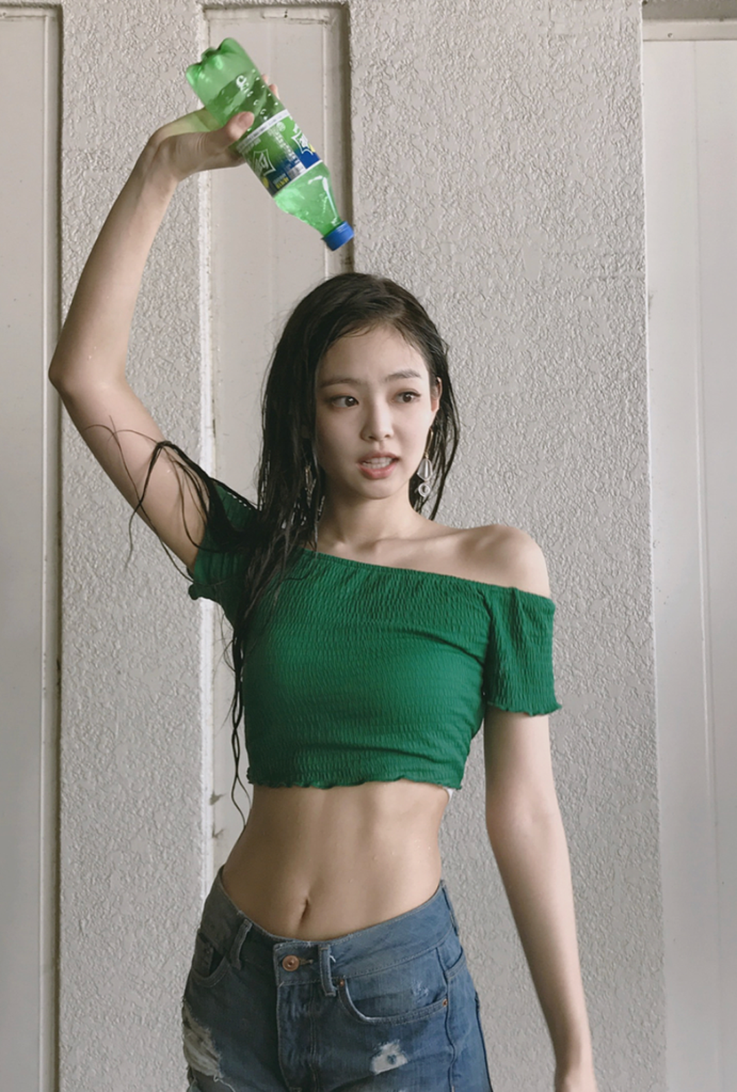 Kim-Jennie-blackpink-hot-photos21