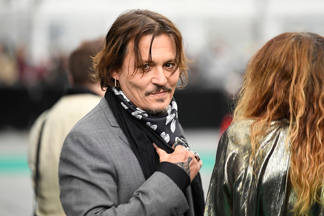 johnny depp through the years gallery getty 02