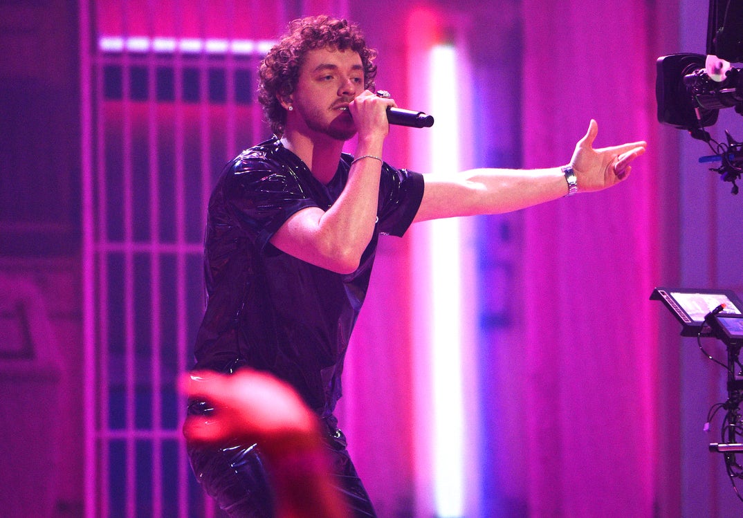 GettyImages-1340106214