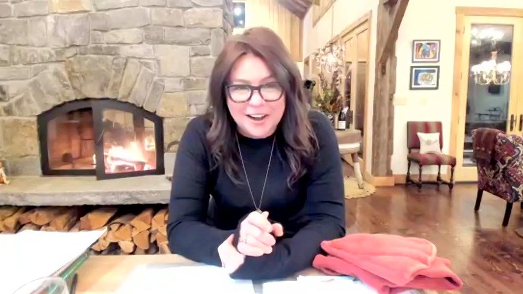 Rachael Ray photos 9