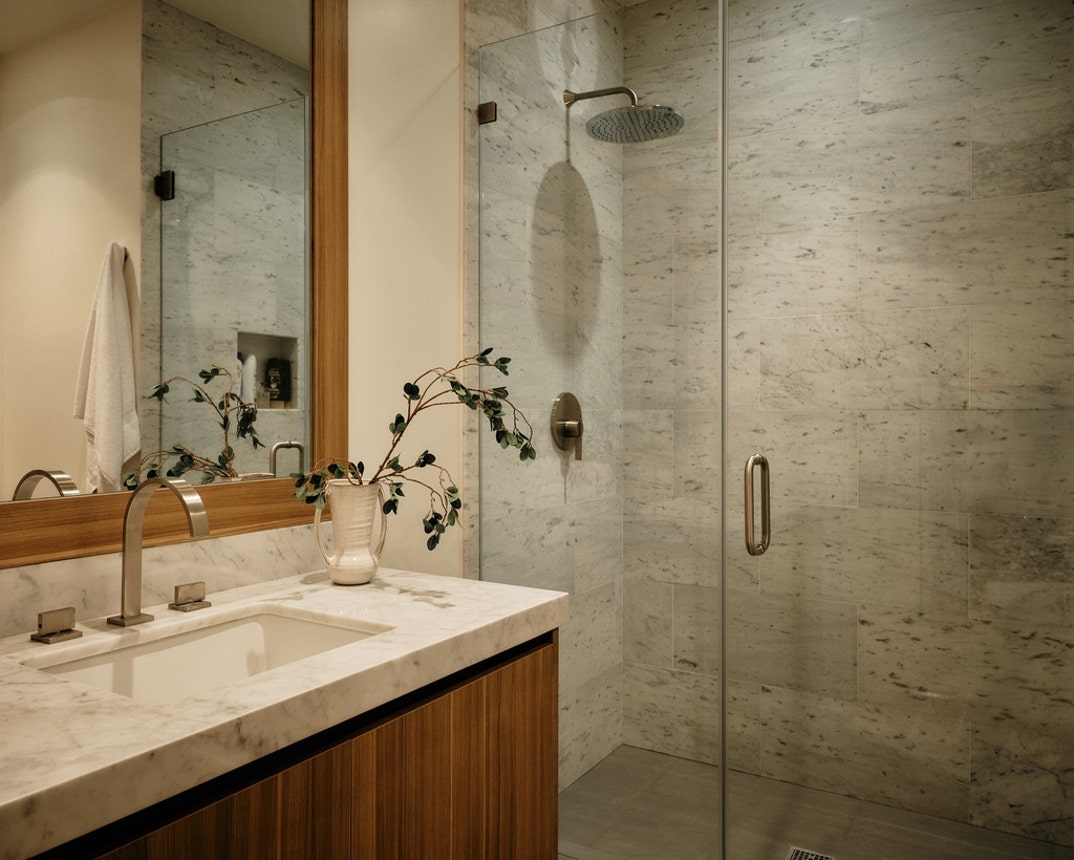 Zedd Lists LA Home 16