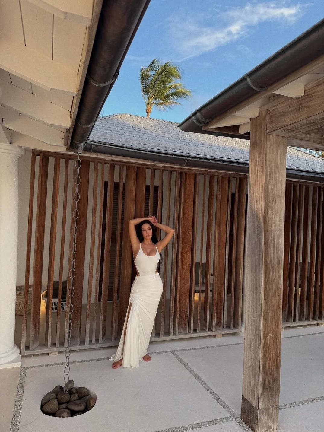 SnapInsta.to_573809369_18726118255060659_313005981220259238_n