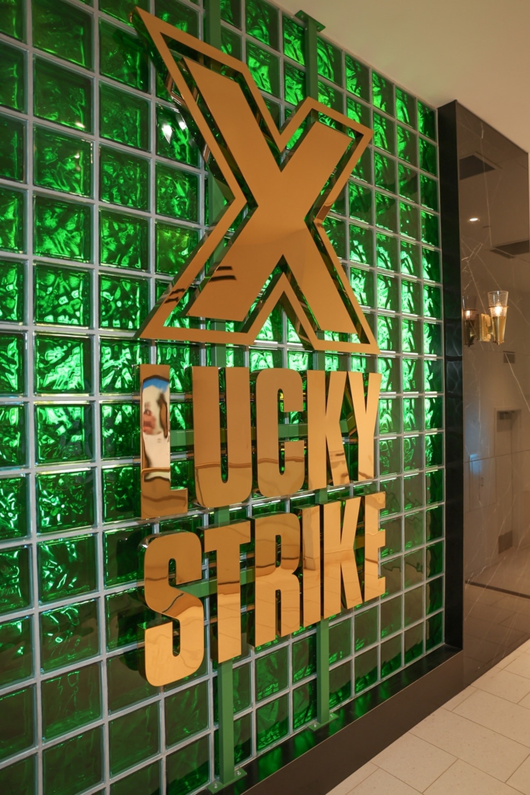 NBA All Star Magic Johnson 2