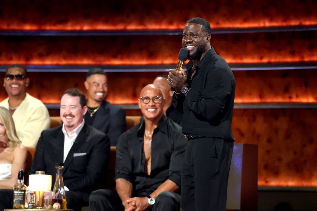 Kevin Hart Show0004