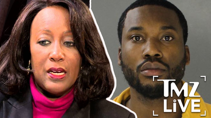 120517_meek_mill_site