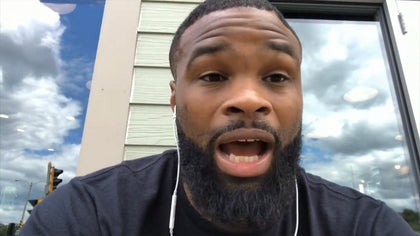 072618_tyron_woodley_kal