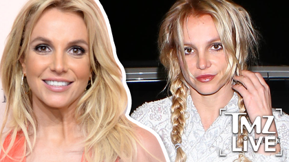 britney-right
