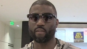 0522_Isaiah-Rider_tmz