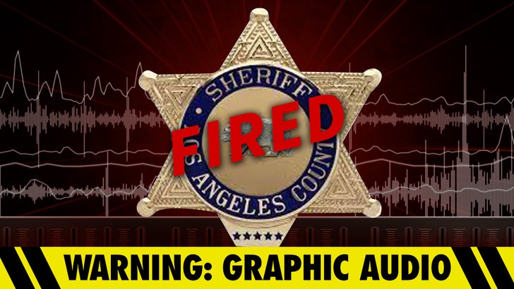 LA-SHERIFF-FIRED-AUDIO_KAL