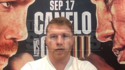 062822_canelo_alvarez_kal_1