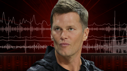 0715-tombrady-audio-art-getty1