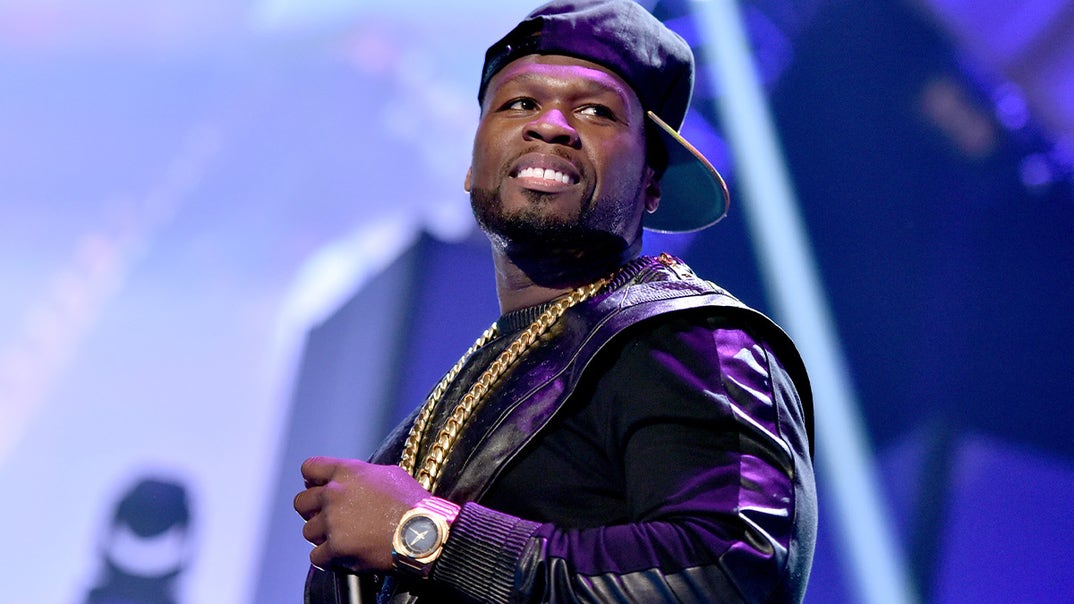 0613-50-Cent-Through-The-Years-PRIMARY-