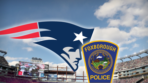 Police Want Charges For Three Men Over Patriots Fan's Death At Game